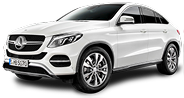 SUVs