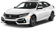 SUVs